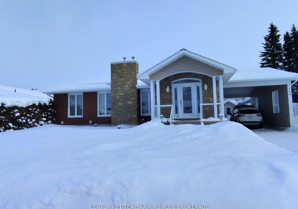 235-mc-kelvie-street-temiskaming-shores-ontario-t12878078