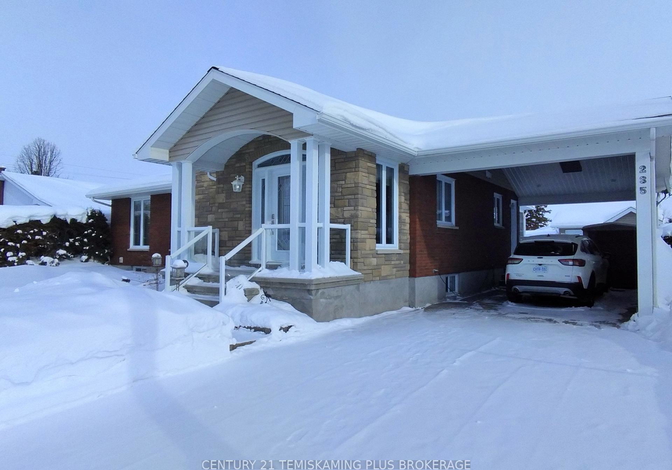 235-mc-kelvie-street-temiskaming-shores-ontario-t12878078