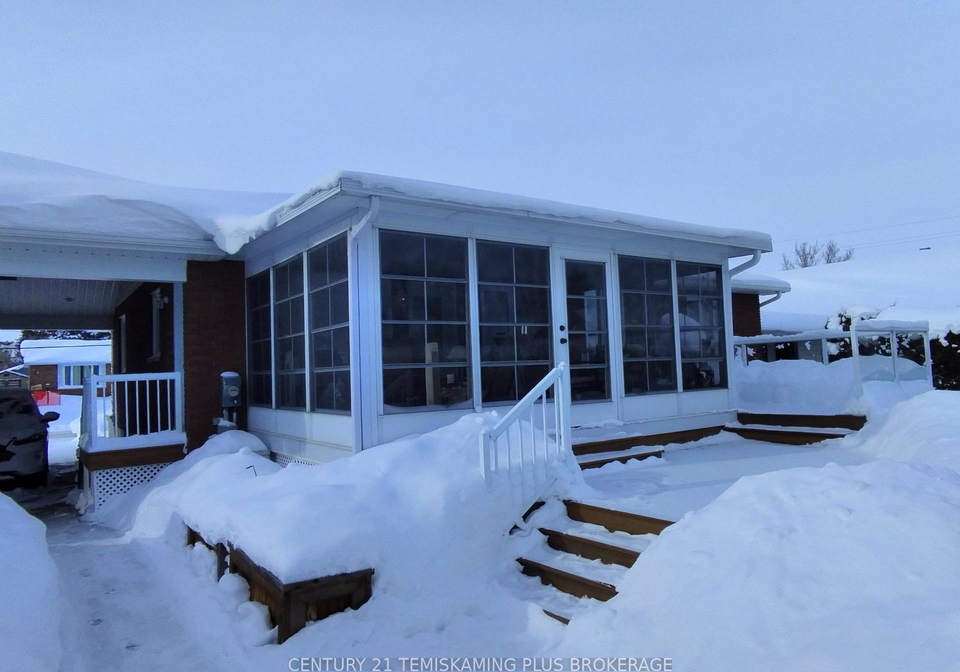 235-mc-kelvie-street-temiskaming-shores-ontario-t12878078