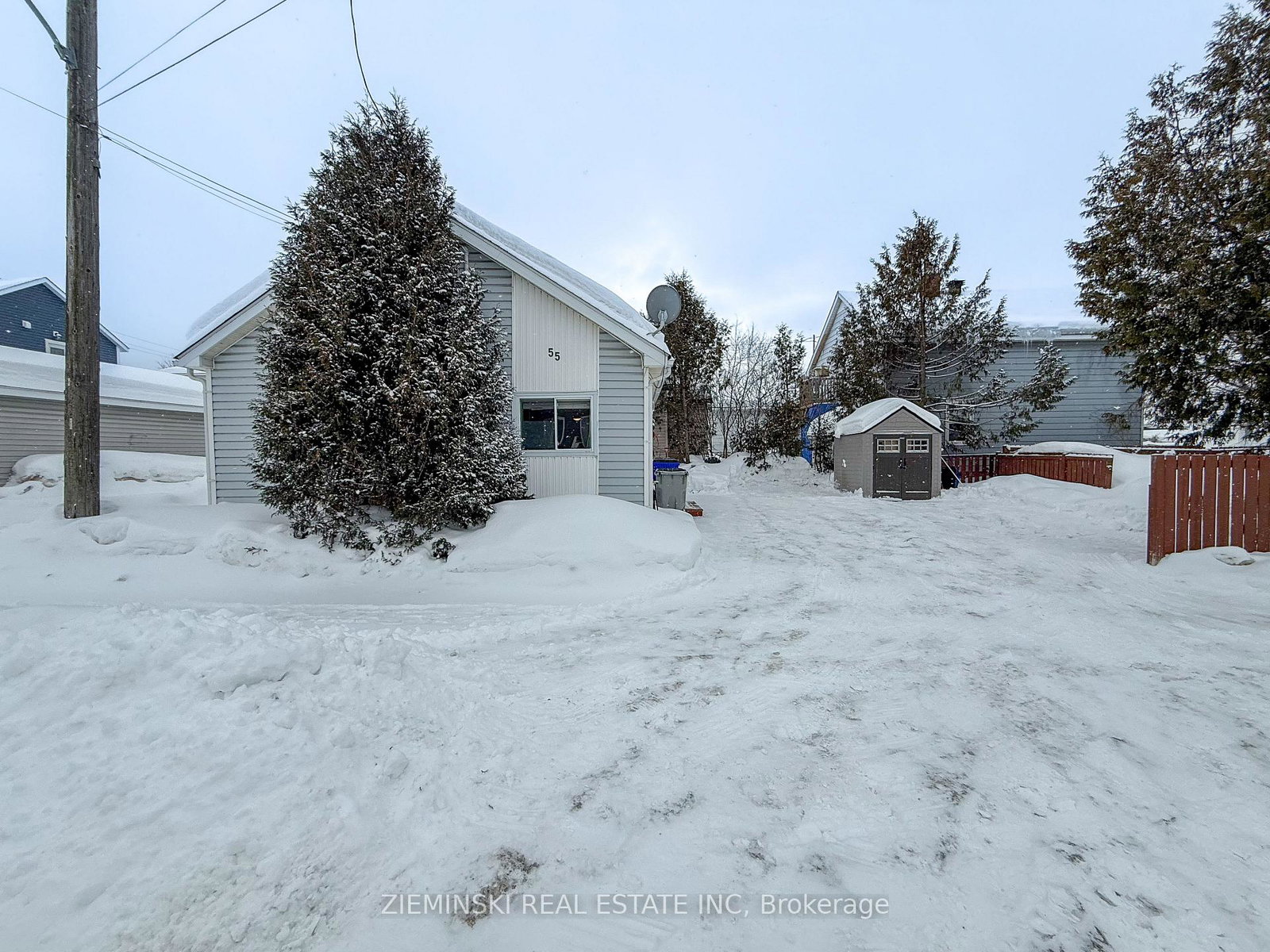 55-eighth-avenue-timmins-ontario-t12878274