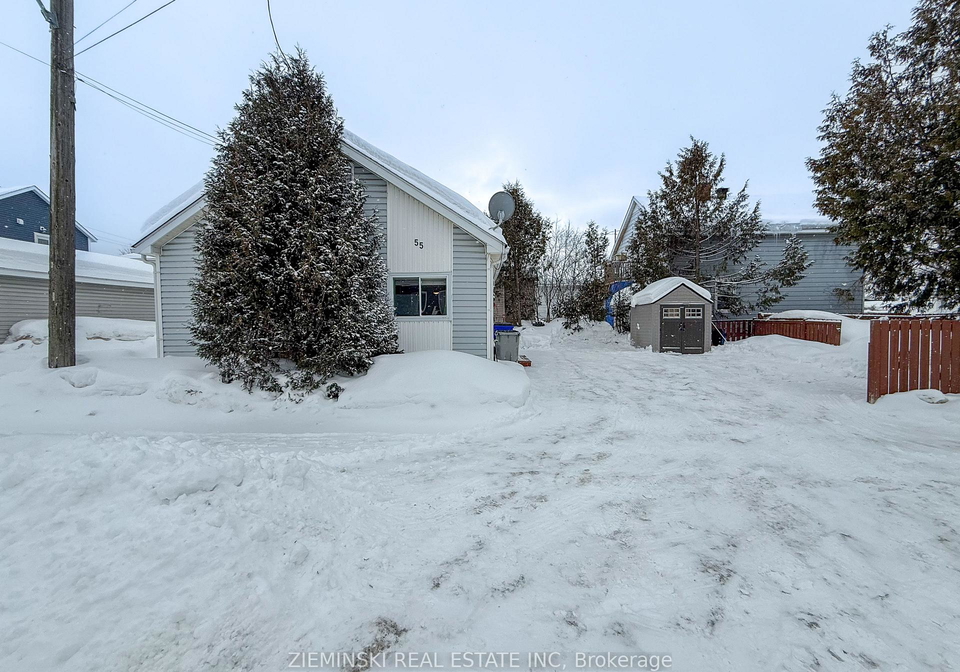 55-eighth-avenue-timmins-ontario-t12878274