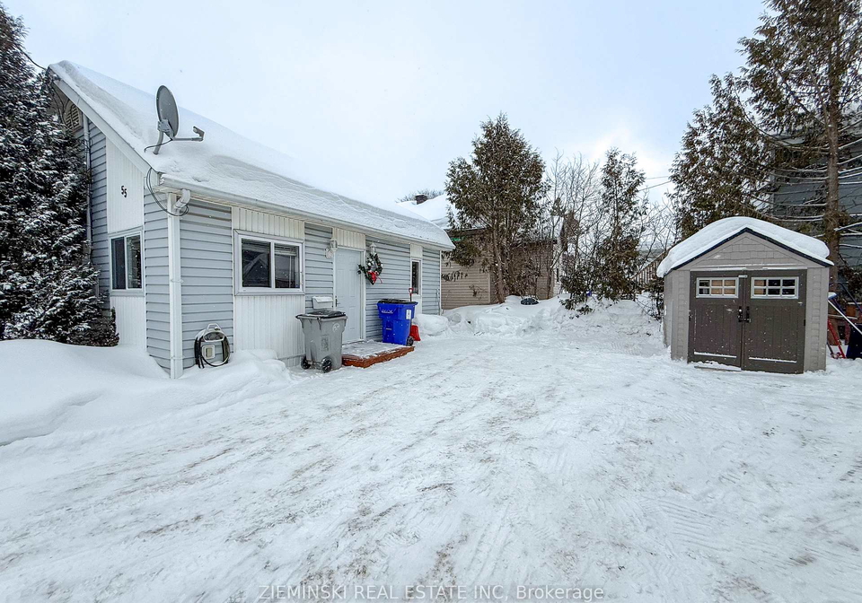 55-eighth-avenue-timmins-ontario-t12878274
