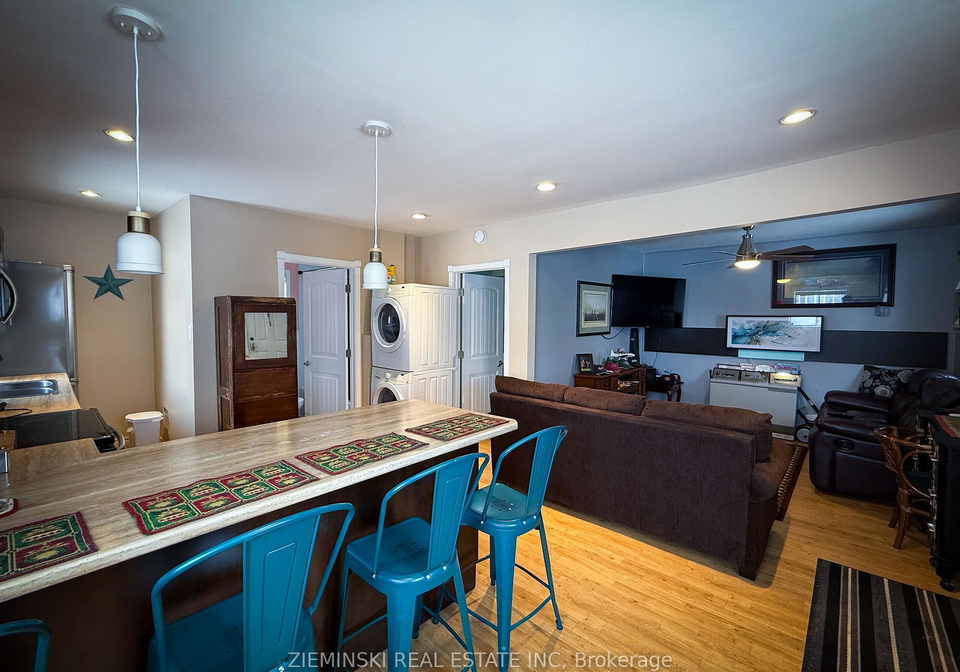 55-eighth-avenue-timmins-ontario-t12878274