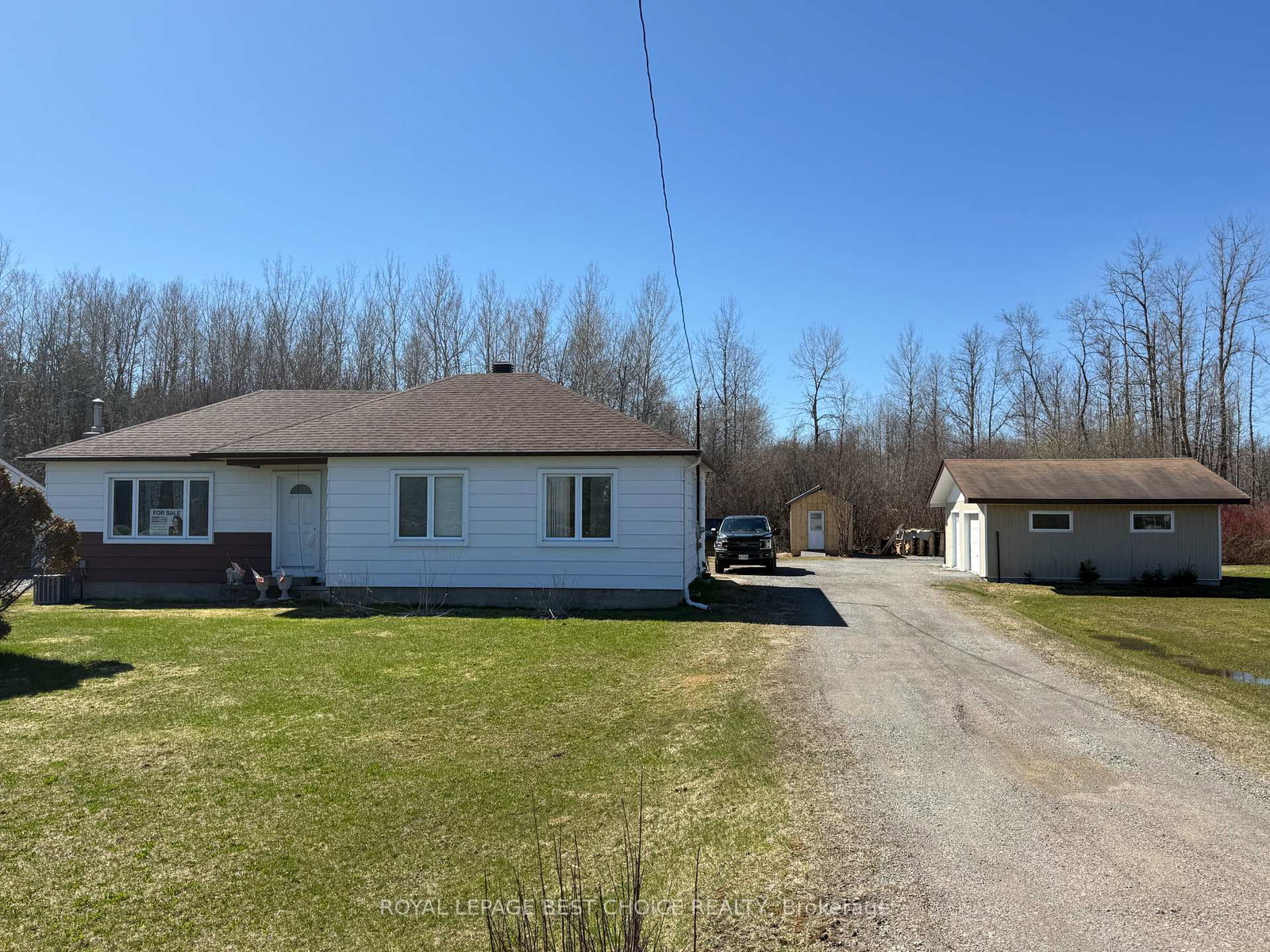 334442-highway-11-highway-n-englehart-ontario-t12878696