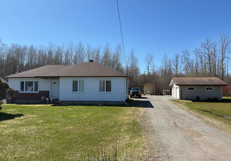 334442-highway-11-highway-n-englehart-ontario-t12878696