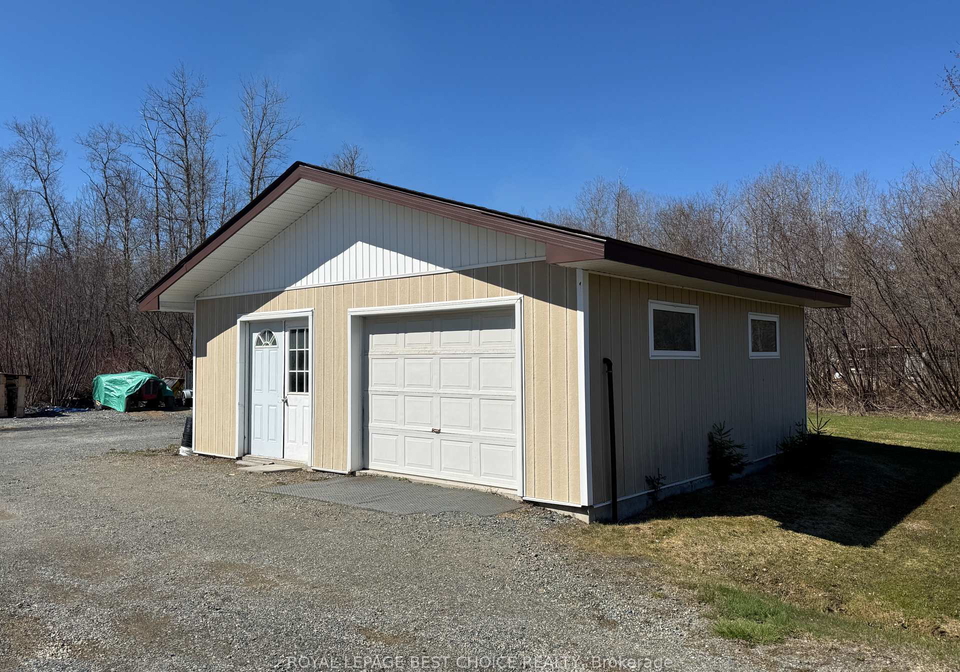 334442-highway-11-highway-n-englehart-ontario-t12878696