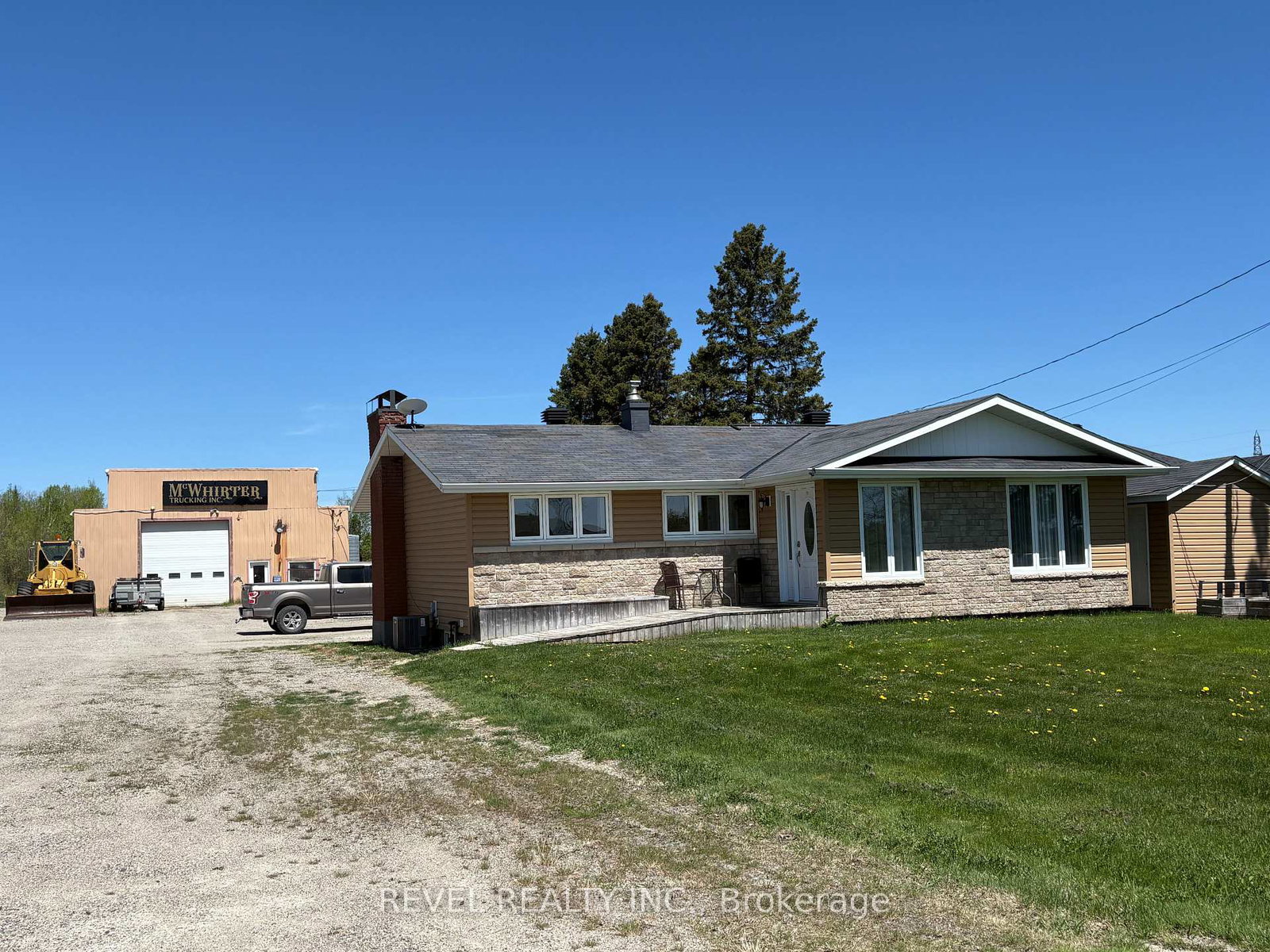 701-highway-652-highway-cochrane-ontario-t12879526