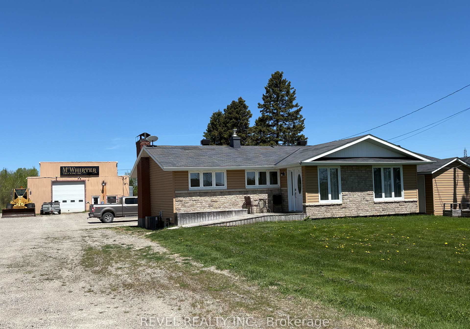 701-highway-652-highway-cochrane-ontario-t12879526