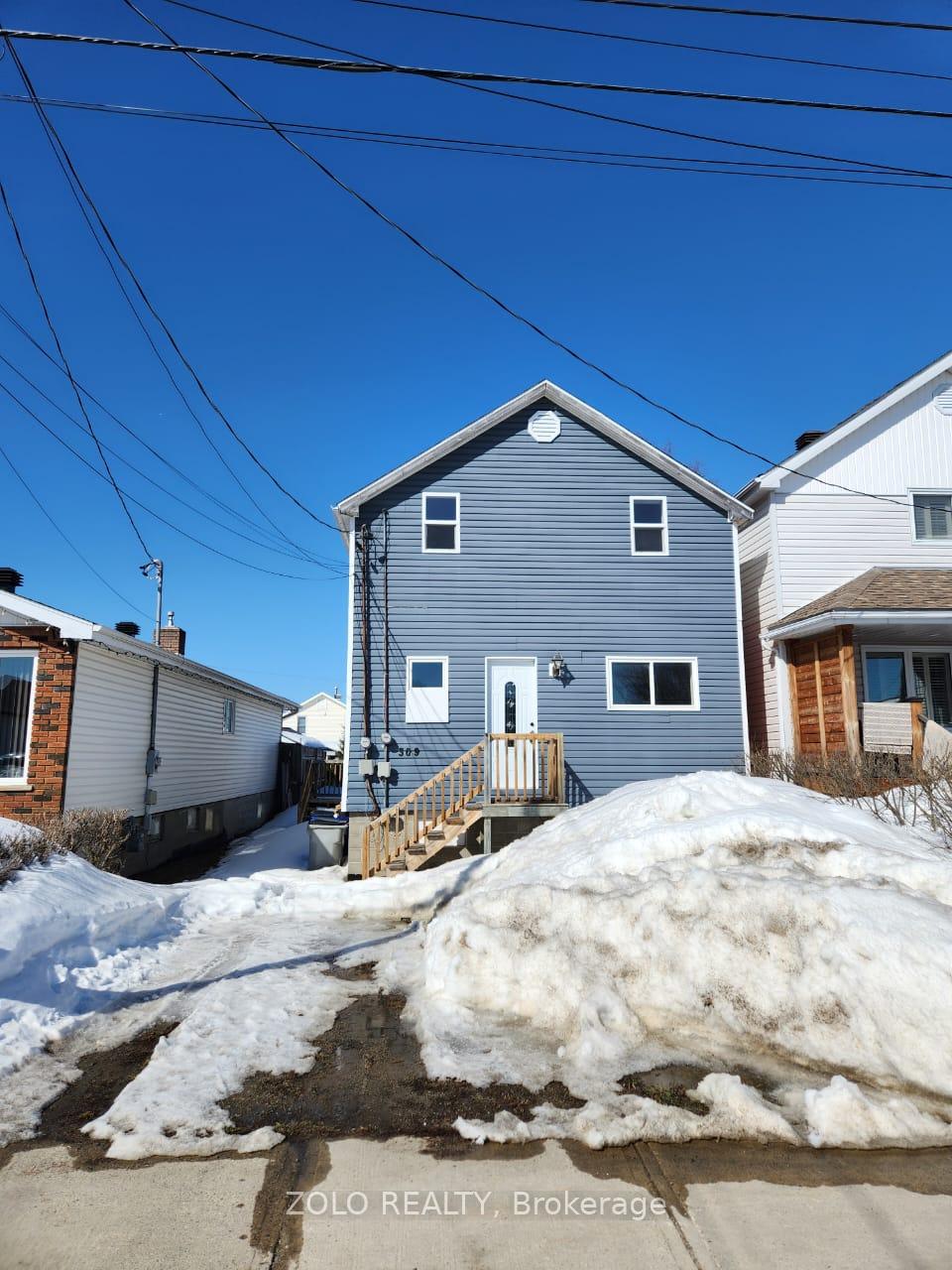 309-cedar-street-n-timmins-ontario-t12880198