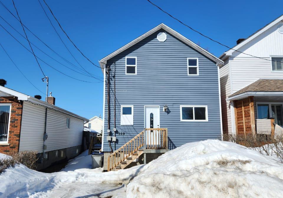 309-cedar-street-n-timmins-ontario-t12880198