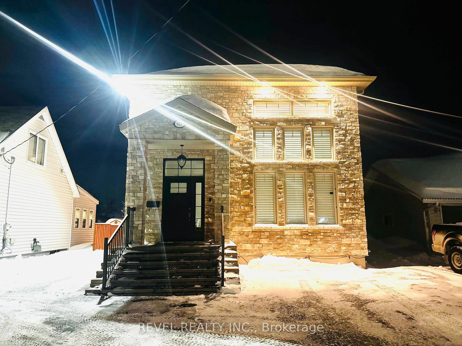 521-pine-street-n-timmins-ontario-t12880686