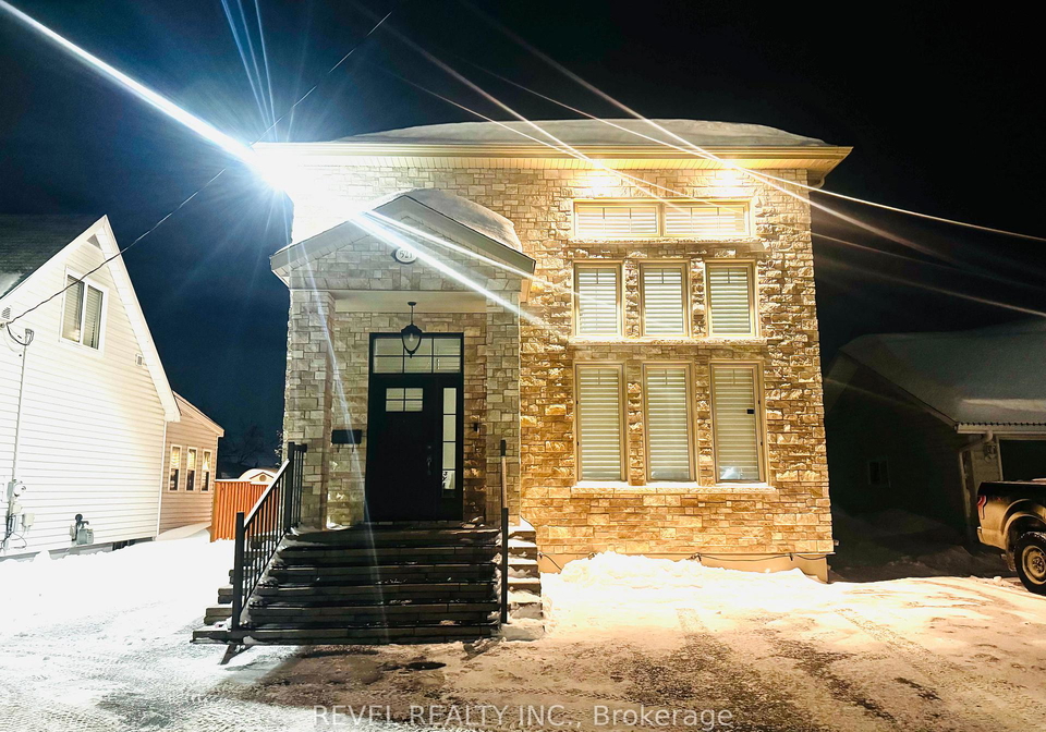 521-pine-street-n-timmins-ontario-t12880686