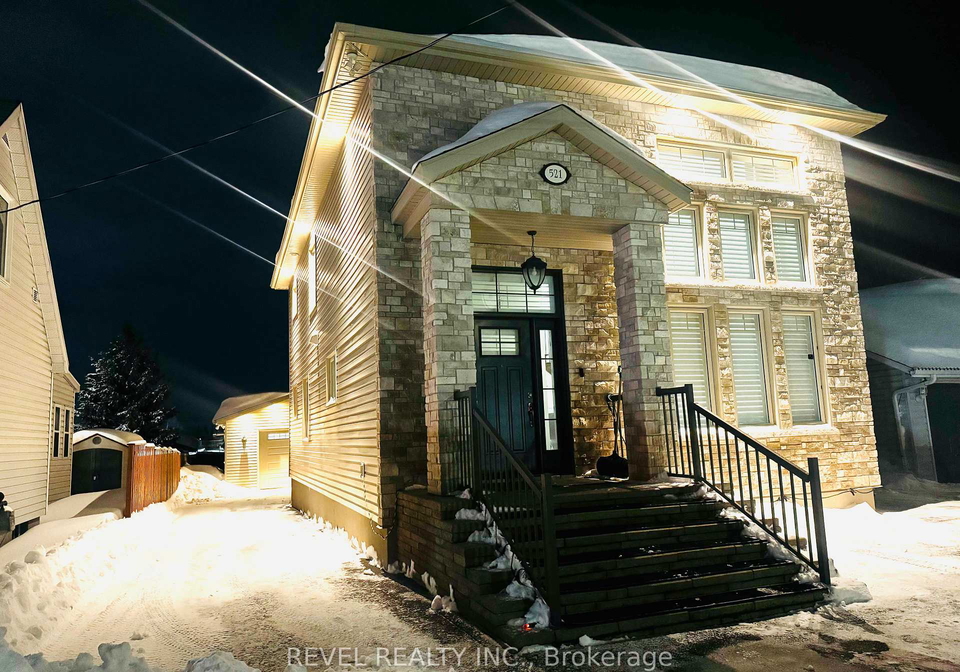 521-pine-street-n-timmins-ontario-t12880686