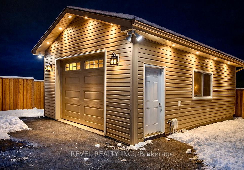 521-pine-street-n-timmins-ontario-t12880686