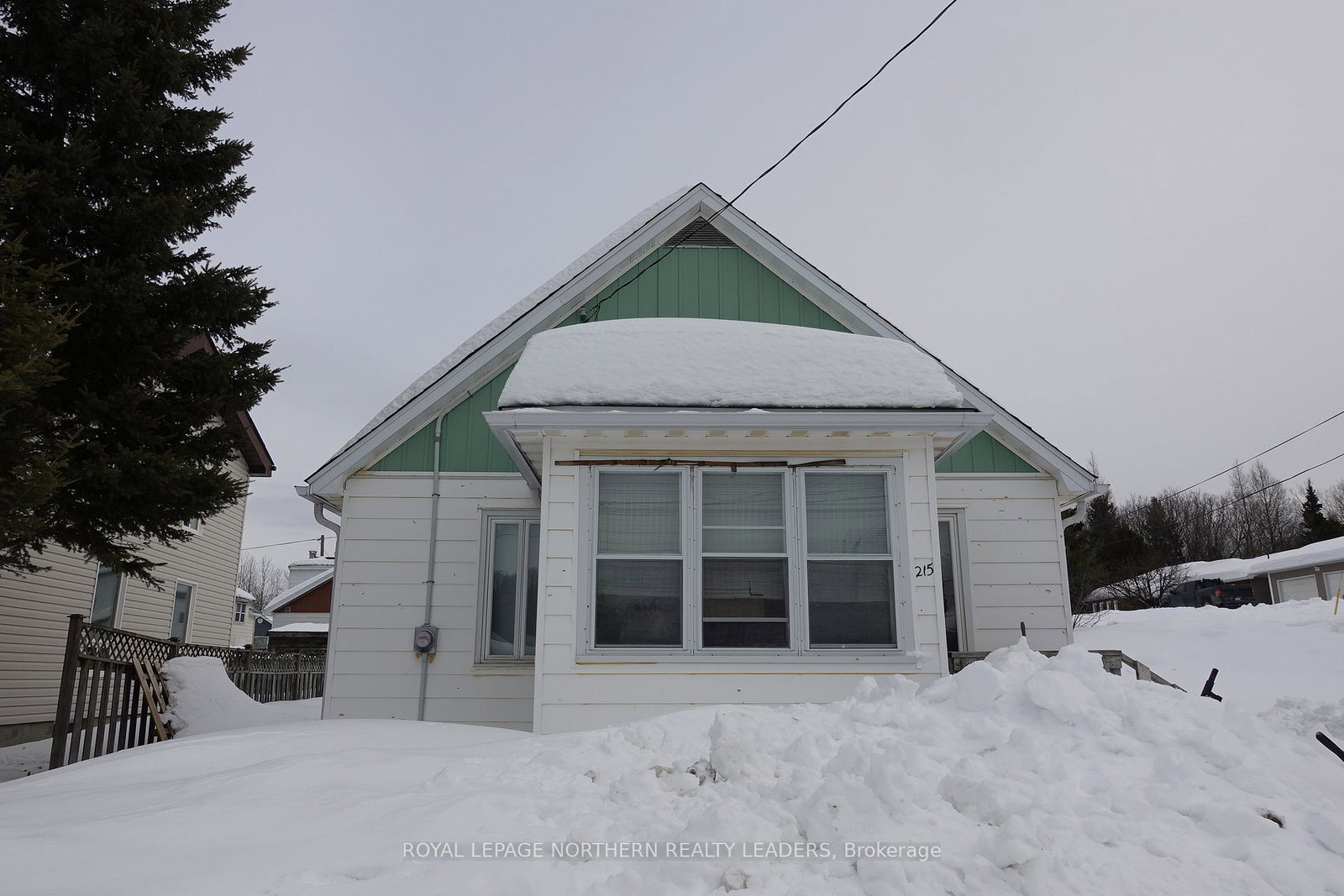 215-galbraith-street-timmins-ontario-t12881696