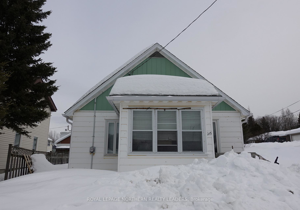 215-galbraith-street-timmins-ontario-t12881696