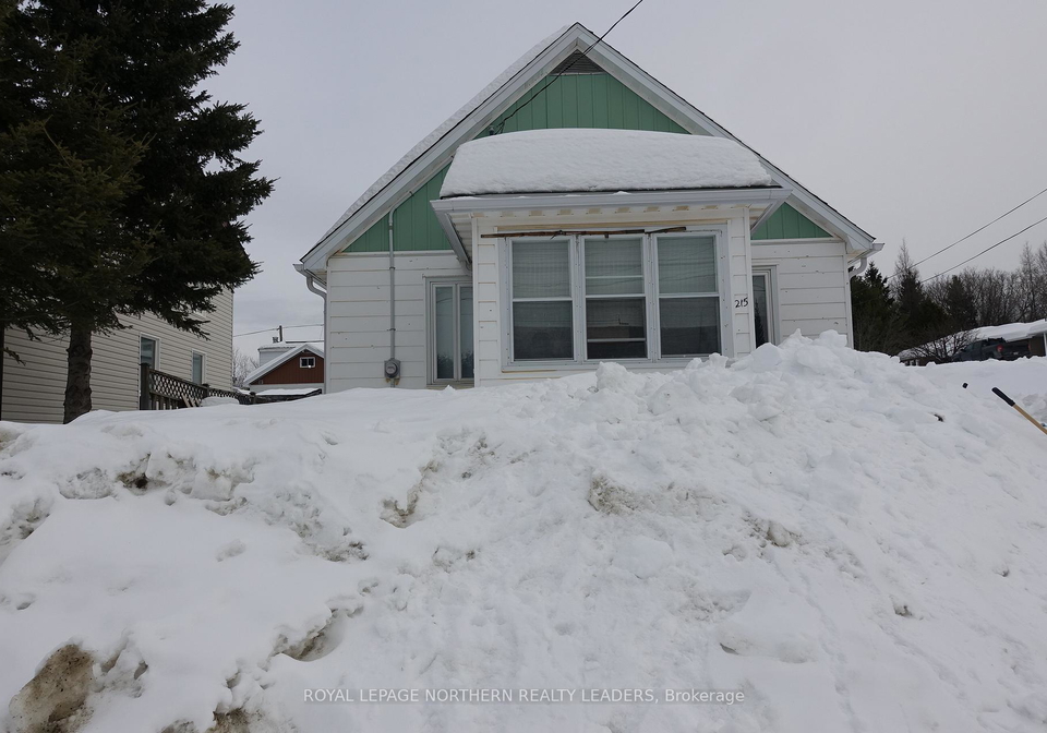 215-galbraith-street-timmins-ontario-t12881696