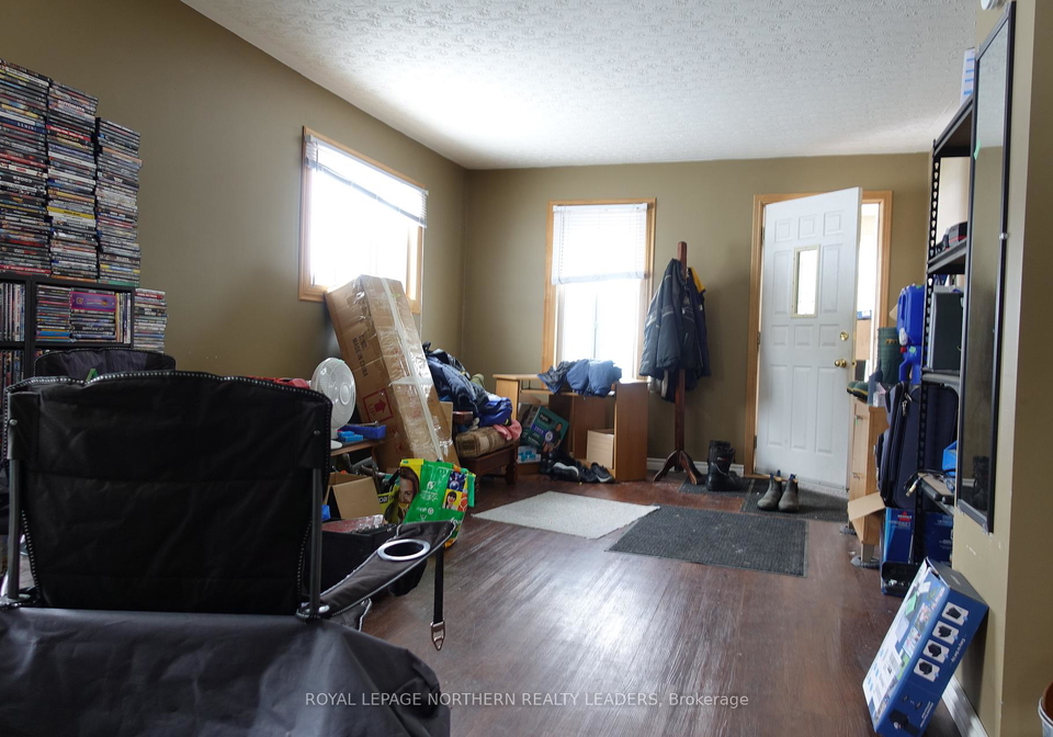 215-galbraith-street-timmins-ontario-t12881696