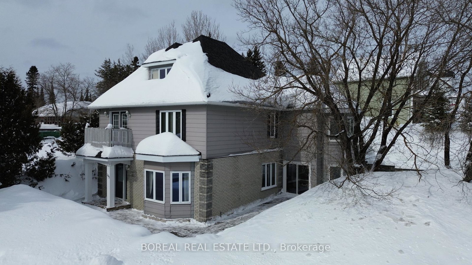 185-fifth-street-cochrane-ontario-t12882510