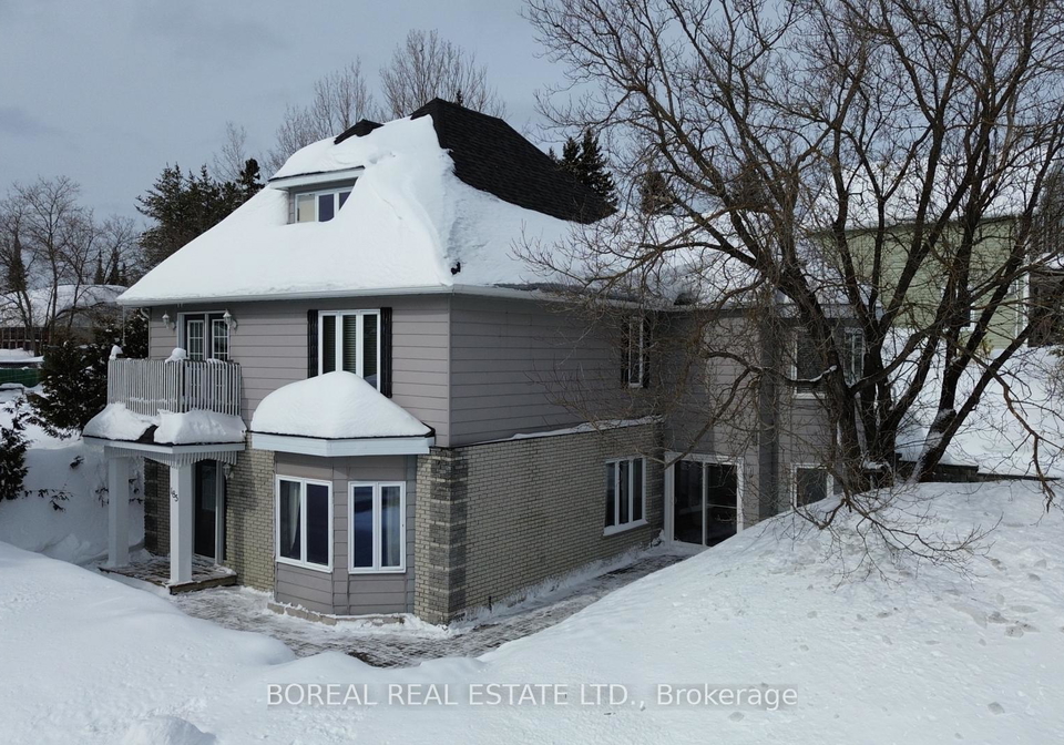 185-fifth-street-cochrane-ontario-t12882510