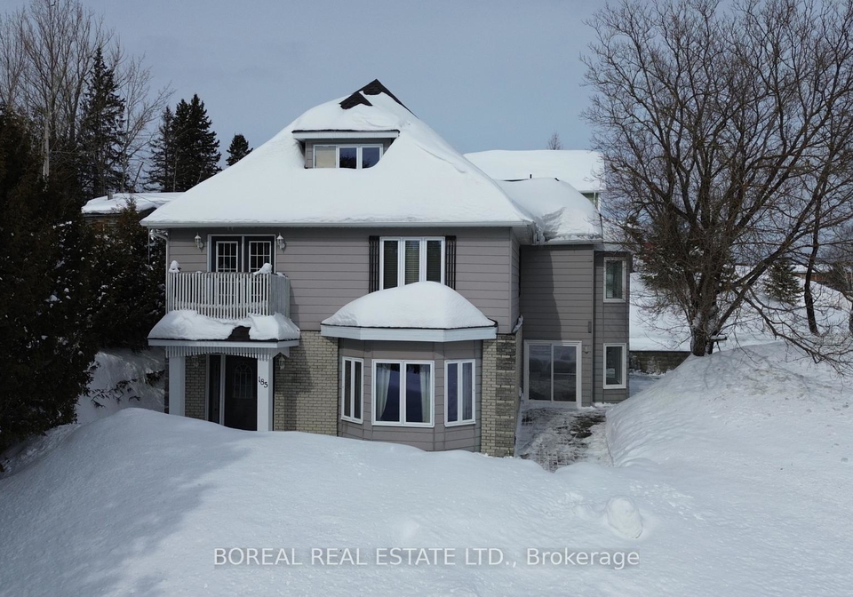 185-fifth-street-cochrane-ontario-t12882510