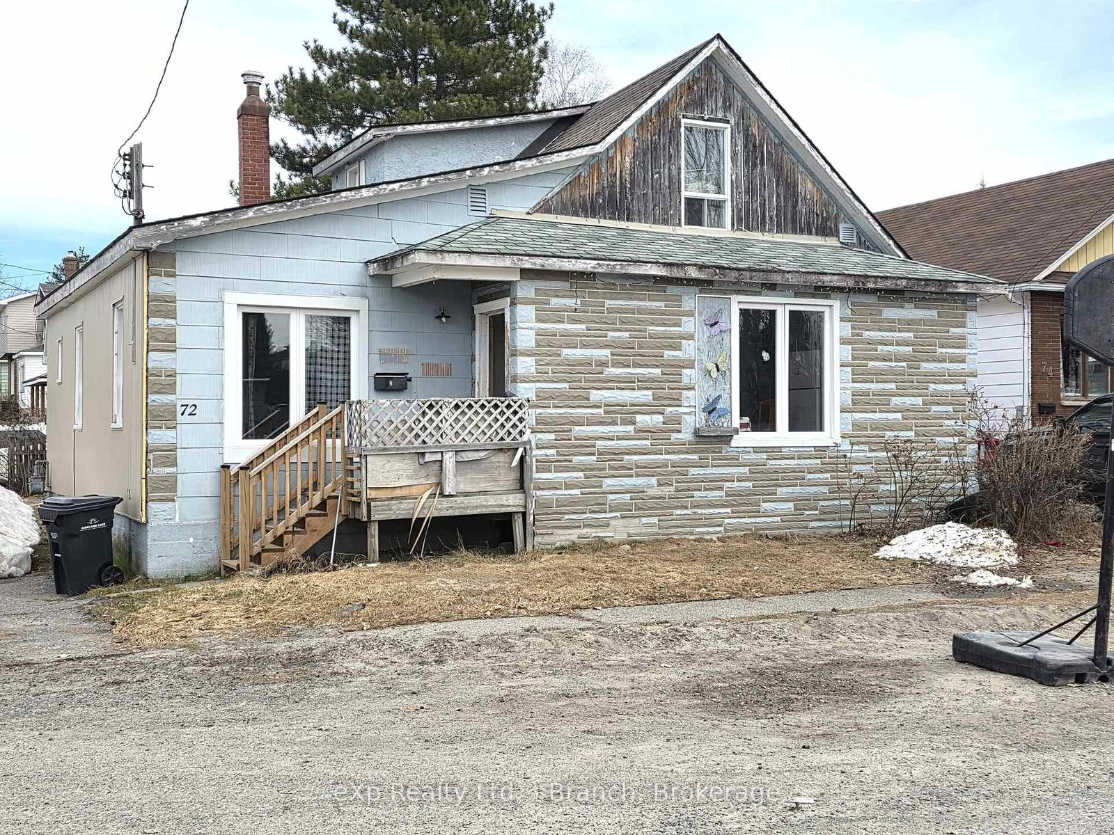 72-lebel-avenue-kirkland-lake-ontario-t12882828