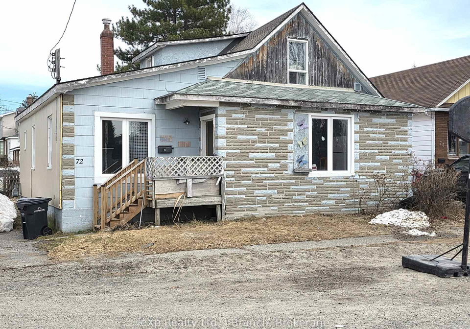 72-lebel-avenue-kirkland-lake-ontario-t12882828