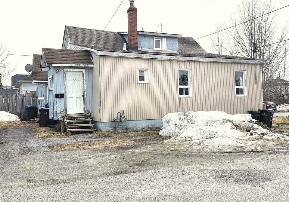 72-lebel-avenue-kirkland-lake-ontario-t12882828