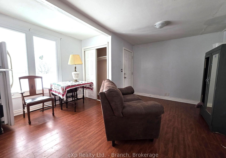 72-lebel-avenue-kirkland-lake-ontario-t12882828