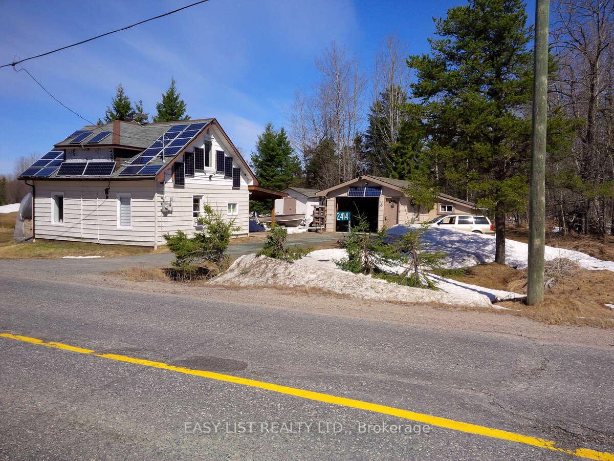 2414-pearl-street-black-river-matheson-ontario-t12884354