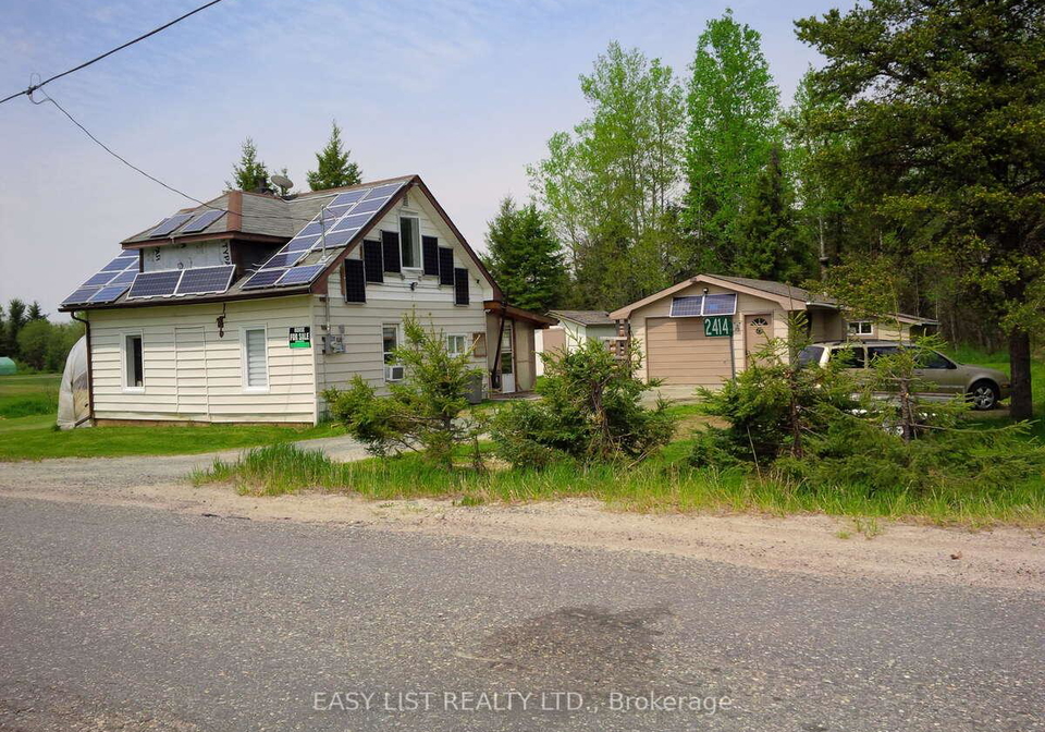 2414-pearl-street-black-river-matheson-ontario-t12884354