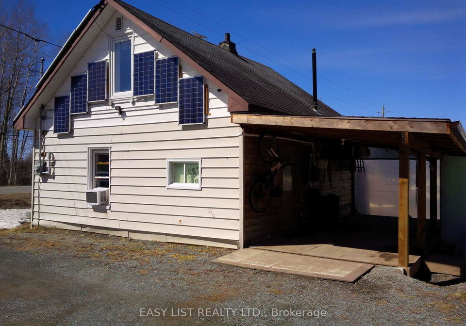 2414-pearl-street-black-river-matheson-ontario-t12884354