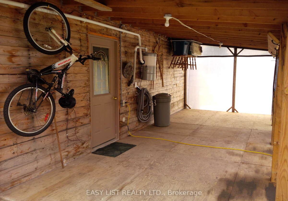 2414-pearl-street-black-river-matheson-ontario-t12884354