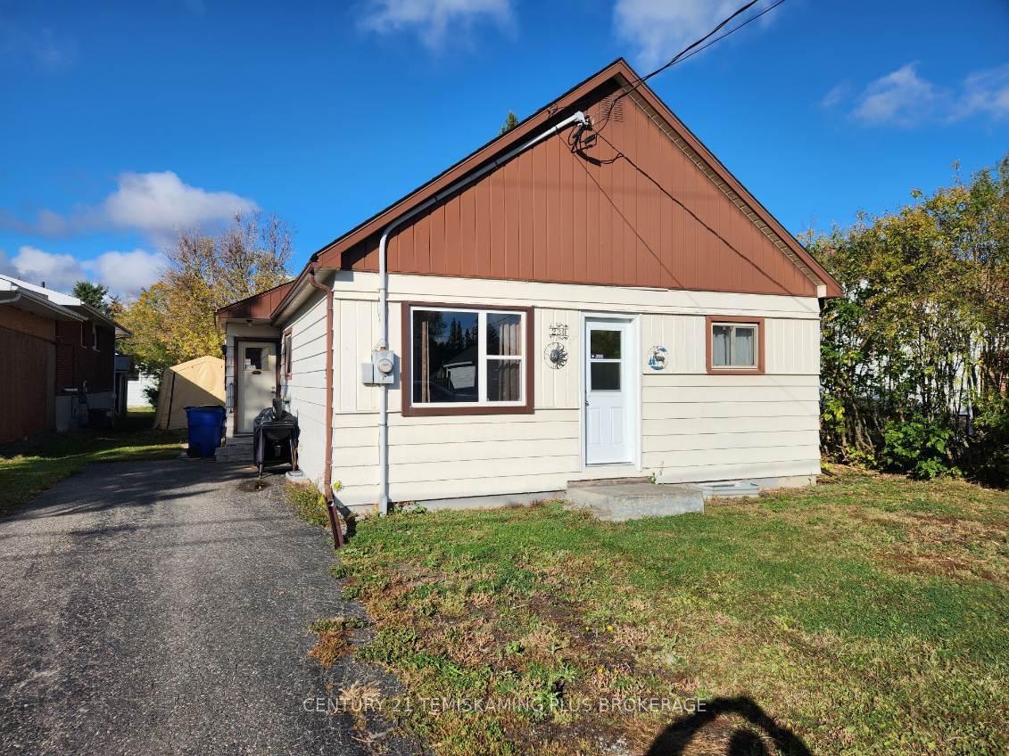 230-may-street-temiskaming-shores-ontario-t12885644