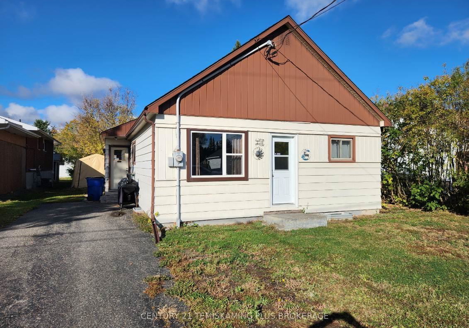 230-may-street-temiskaming-shores-ontario-t12885644