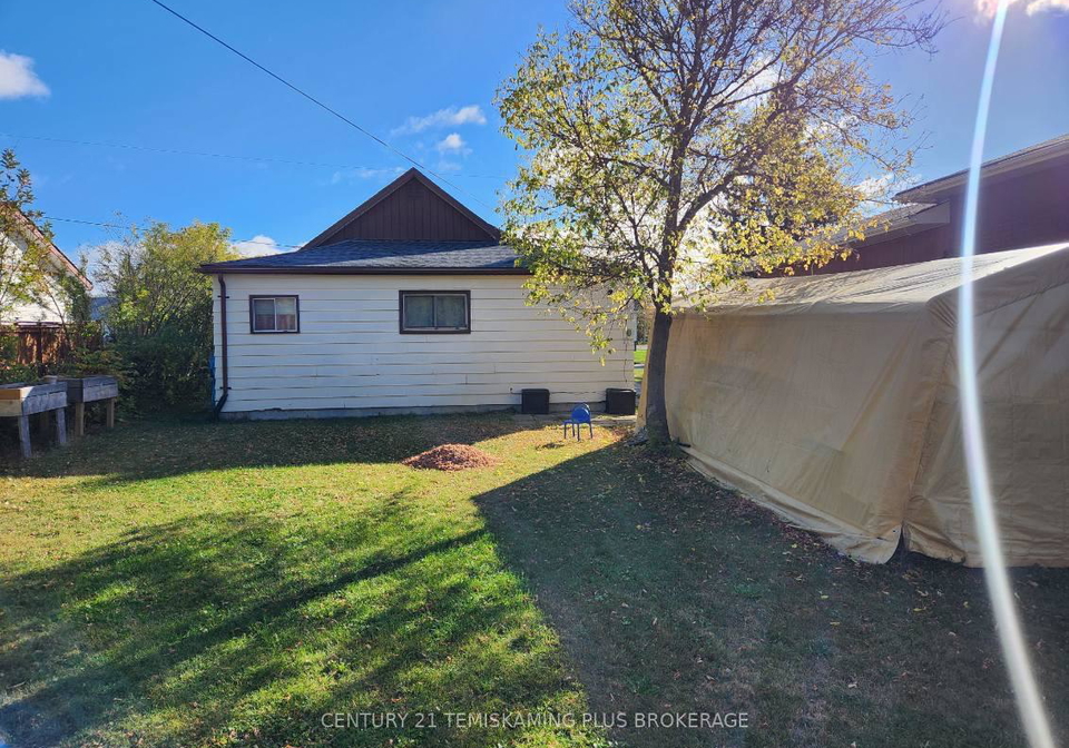 230-may-street-temiskaming-shores-ontario-t12885644