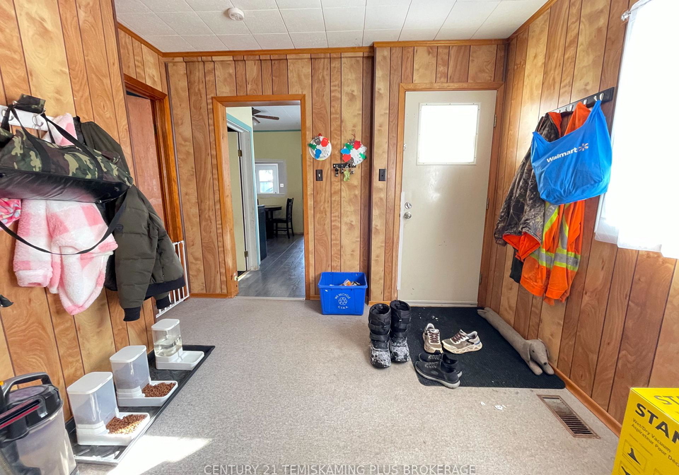 230-may-street-temiskaming-shores-ontario-t12885644