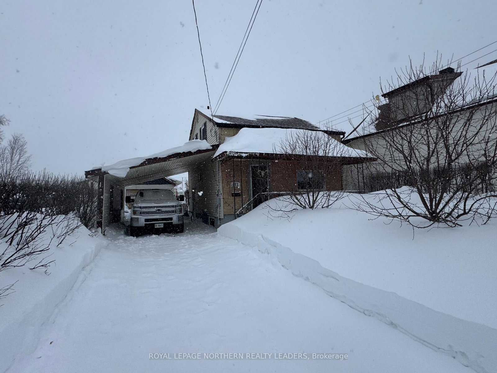 412-oak-avenue-timmins-ontario-t12888910