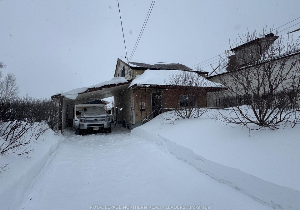 412-oak-avenue-timmins-ontario-t12888910