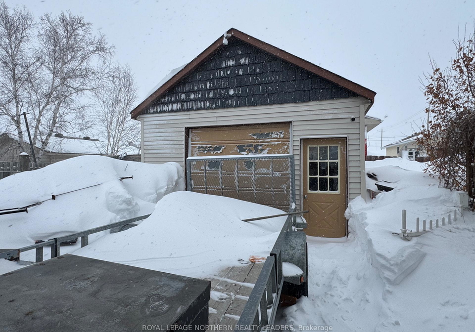 412-oak-avenue-timmins-ontario-t12888910