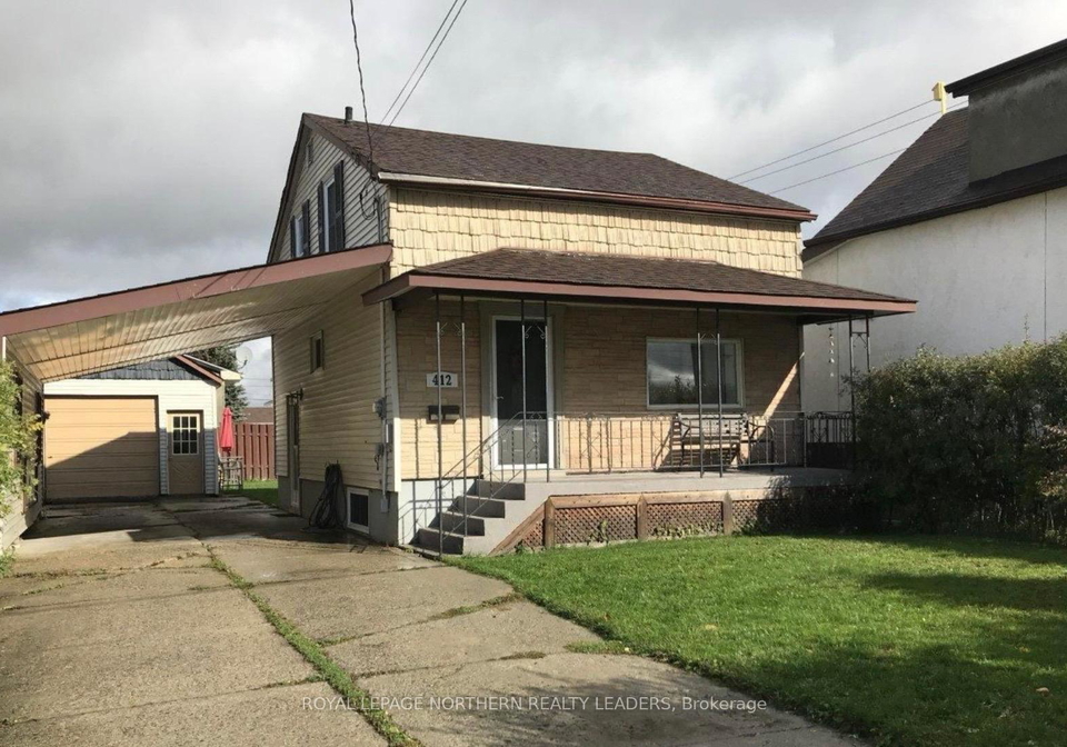 412-oak-avenue-timmins-ontario-t12888910