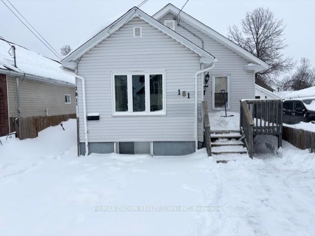 181-maple-street-s-timmins-ontario-t12889204