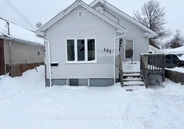 181-maple-street-s-timmins-ontario-t12889204