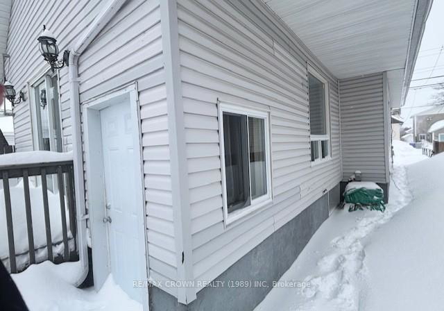 181-maple-street-s-timmins-ontario-t12889204