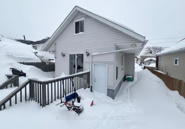 181-maple-street-s-timmins-ontario-t12889204