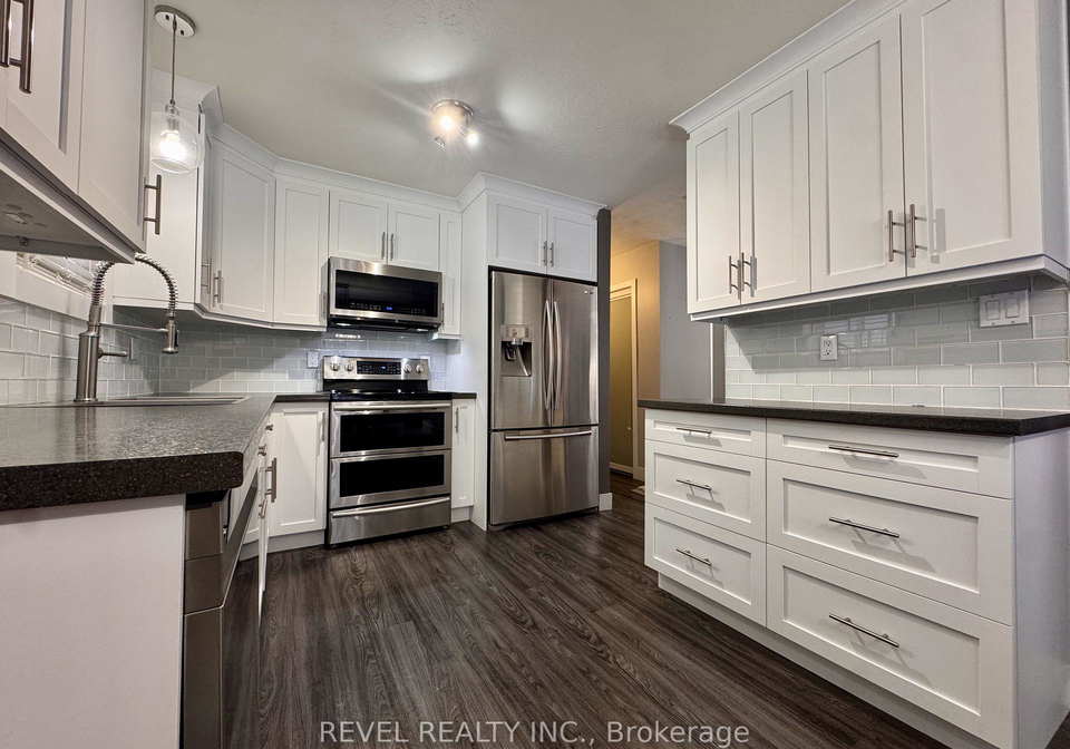 124-shamrock-avenue-timmins-ontario-t12890870