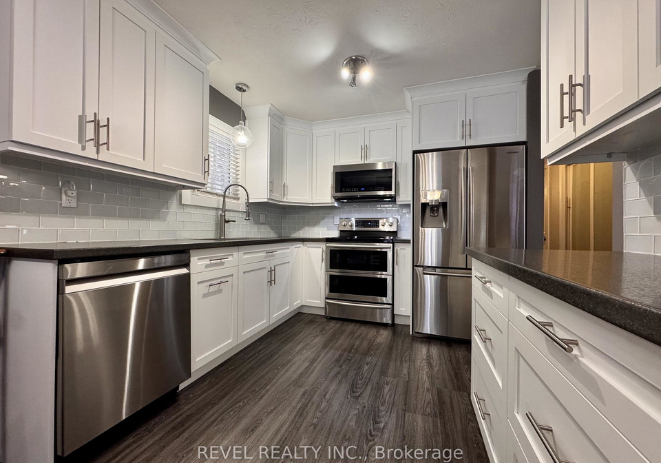 124-shamrock-avenue-timmins-ontario-t12890870