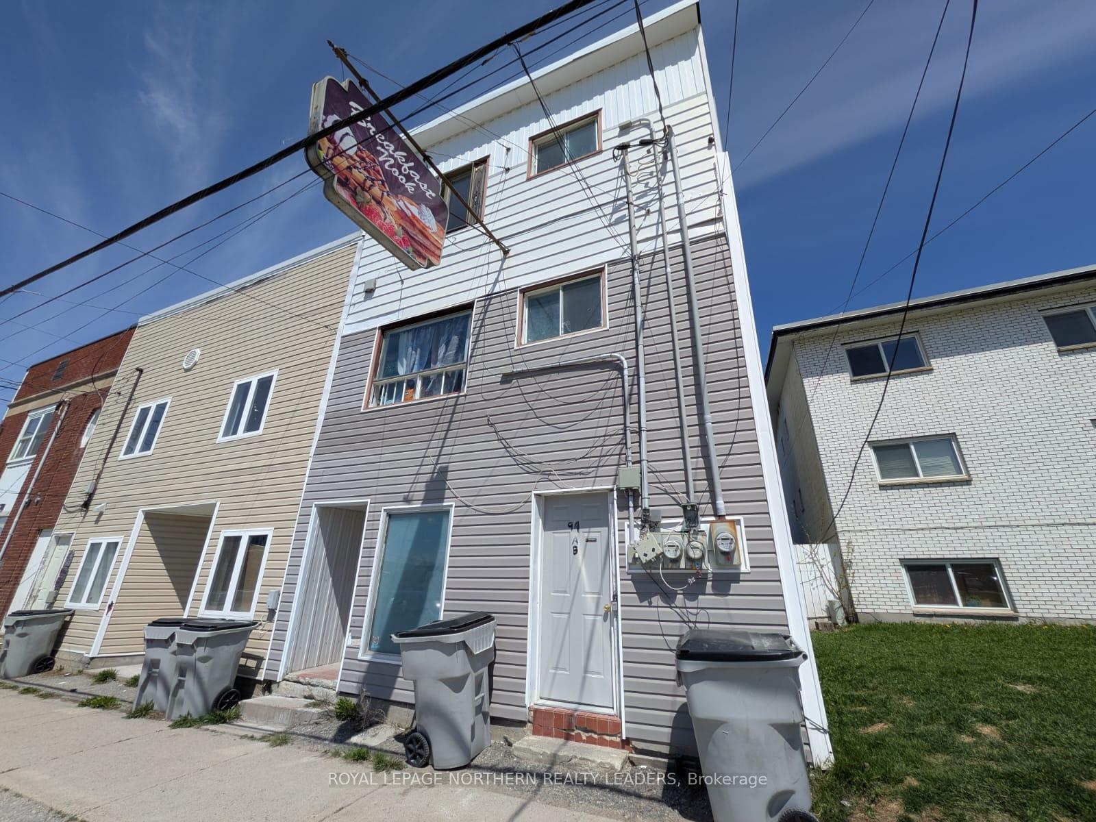 94-golden-avenue-timmins-ontario-t12892108