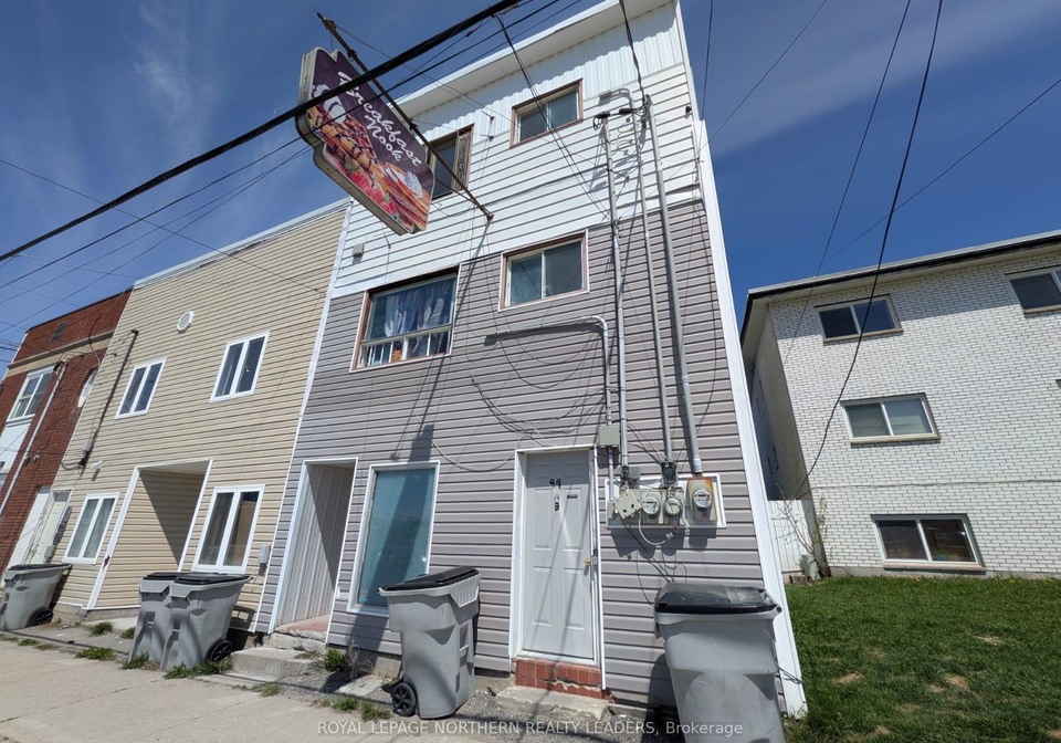 94-golden-avenue-timmins-ontario-t12892108