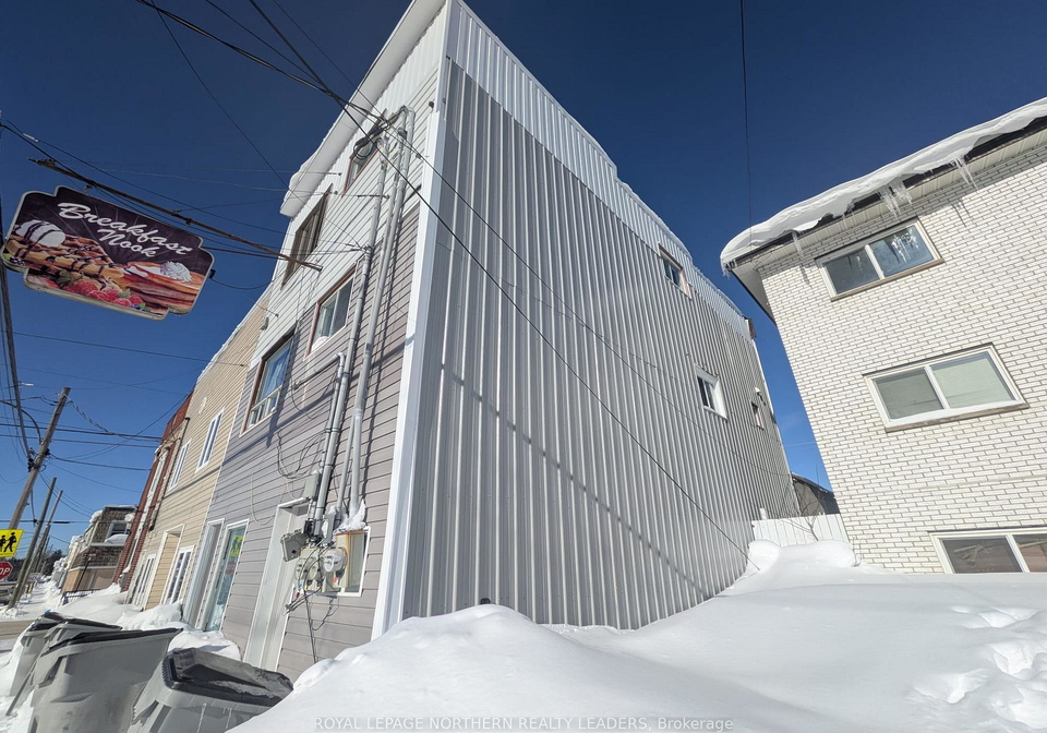 94-golden-avenue-timmins-ontario-t12892108